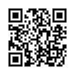 MB351W_1AD QRCode