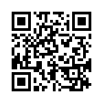 MB354W_1AD QRCode