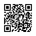 MB356 QRCode