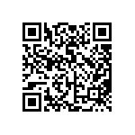 MB3773PF-G-BND-JN-EFE1 QRCode