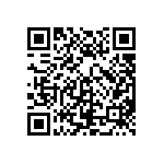 MB3793-27DPNF-G-JN-ERE1 QRCode