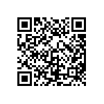 MB3793-37DPNF-G-JN-ERE1 QRCode