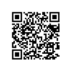 MB3793-45PF-G-JN-ER-6E1 QRCode