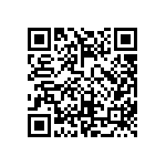 MB3793-45PNF-G-JN-6E1 QRCode