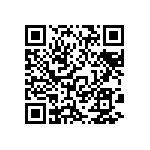 MB39A136PFT-G-JN-ERE1 QRCode