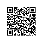 MB39C015QN-G-EFE1 QRCode