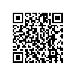 MB39C022JPN-G-EFE1 QRCode