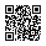 MB3TNN0800-S2 QRCode