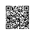 MB42A104PMC-GT-BNDE1 QRCode