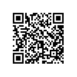 MB42A107PMC-GT-BNDE2 QRCode