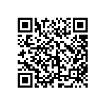 MB42A108PMC-GT-BNDE1 QRCode