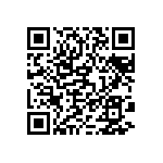 MB42A108PMC1-GT-BNDE1 QRCode