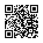 MB65S24K QRCode