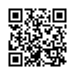 MB8 QRCode