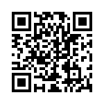 MB810-BP QRCode