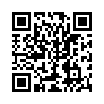 MB810_17C QRCode