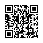 MB812-833 QRCode