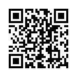 MB825 QRCode