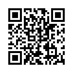 MB84-BP QRCode