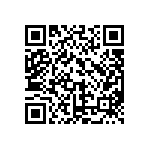 MB84VD21093EM-70PBS-PE1 QRCode