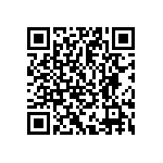 MB85AS4MTPF-G-BCERE1 QRCode