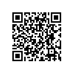 MB85R1001ANC-GE1 QRCode