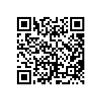 MB85R256GPF-G-BND-ERE1 QRCode