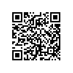 MB85R256GPF-G-BNDE1 QRCode