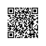 MB85R4002ANC-GE1 QRCode