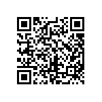 MB85RC128PNF-G-JNE1 QRCode