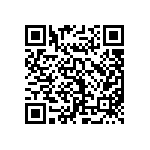 MB85RC16PNF-G-JNE1 QRCode