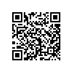 MB85RC64PNF-G-JNE1 QRCode