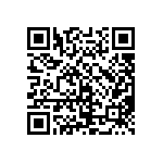 MB85RC64TAPNF-G-BDERE1 QRCode