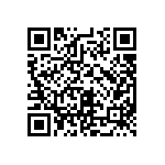 MB85RE4M2TFN-G-ASE1 QRCode