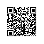 MB85RS128BPNF-G-JNERE1 QRCode