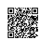 MB85RS128TYPNF-G-BCERE1 QRCode