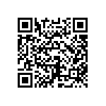 MB85RS1MTPW-G-APEWE1 QRCode