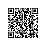 MB85RS256APNF-G-JNE1 QRCode
