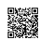 MB85RS4MTPF-G-JNERE1 QRCode