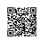 MB85RS64TPN-G-AMEWE1 QRCode