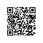 MB86614APMC-G-BNDE1 QRCode