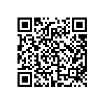 MB86C61BGL-G-DLK5E1 QRCode