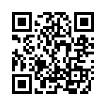 MB86_17C QRCode