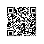 MB88151APNF-C-100-JNEFE1 QRCode