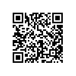 MB88151APNF-G-100-JNERE1 QRCode