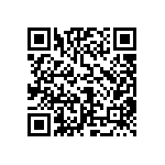 MB88151APNF-G-200-JNERE1 QRCode