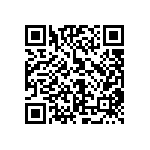 MB88152APNF-C-101-JNEFE1 QRCode