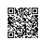 MB88152APNF-G-101-JNERE1 QRCode