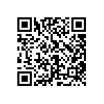 MB88152APNF-G-112-JNEFE1 QRCode