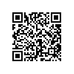 MB88154APNF-G-111-JNEFE1 QRCode